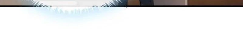 đọc truyện Tu Tiên Thần Tốc Chương 44 ảnh 40 tại Thiên Thai Truyện