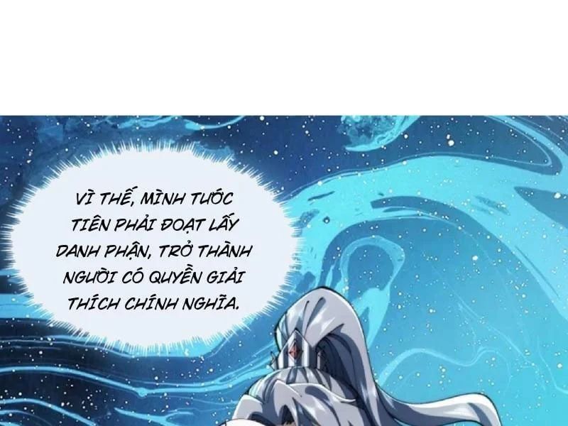 đọc truyện Tu Tiên Thần Tốc Chương 44 ảnh 41 tại Thiên Thai Truyện