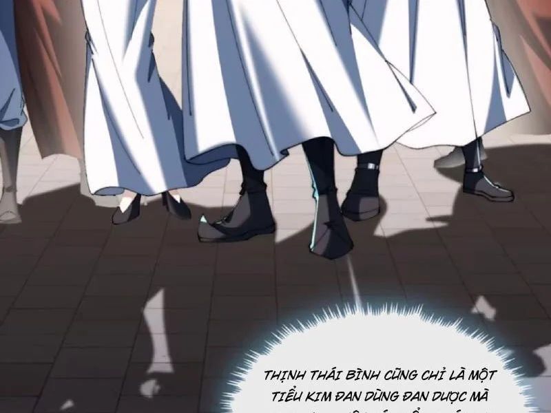 đọc truyện Tu Tiên Thần Tốc Chương 44 ảnh 6 tại Thiên Thai Truyện