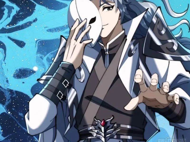 đọc truyện Tu Tiên Thần Tốc Chương 44 ảnh 42 tại Thiên Thai Truyện