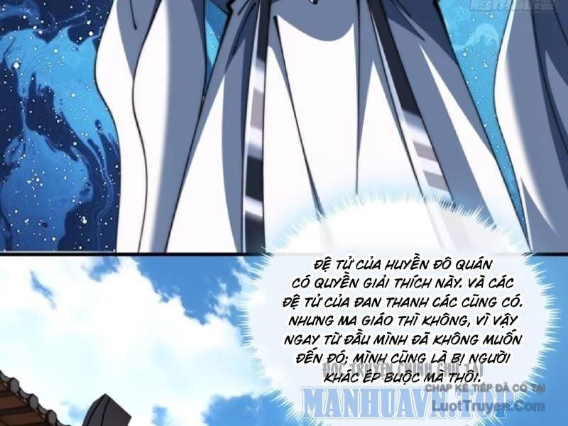 đọc truyện Tu Tiên Thần Tốc Chương 44 ảnh 43 tại Thiên Thai Truyện