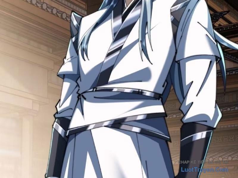 đọc truyện Tu Tiên Thần Tốc Chương 44 ảnh 45 tại Thiên Thai Truyện