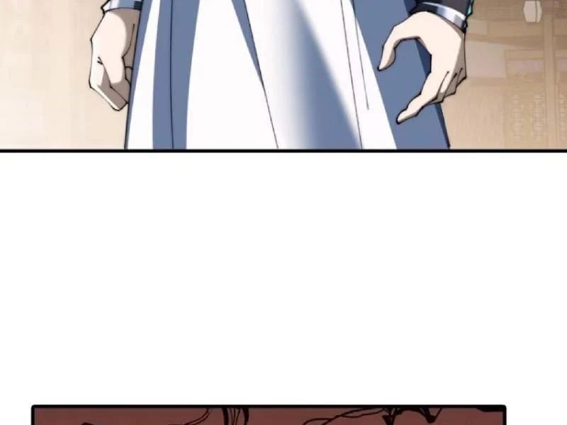 đọc truyện Tu Tiên Thần Tốc Chương 44 ảnh 46 tại Thiên Thai Truyện