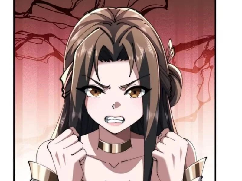 đọc truyện Tu Tiên Thần Tốc Chương 44 ảnh 47 tại Thiên Thai Truyện