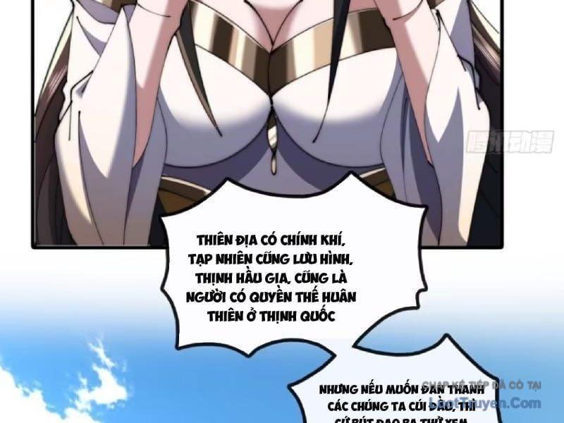 đọc truyện Tu Tiên Thần Tốc Chương 44 ảnh 48 tại Thiên Thai Truyện