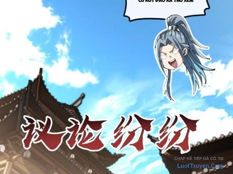 đọc truyện Tu Tiên Thần Tốc Chương 44 ảnh 49 tại Thiên Thai Truyện