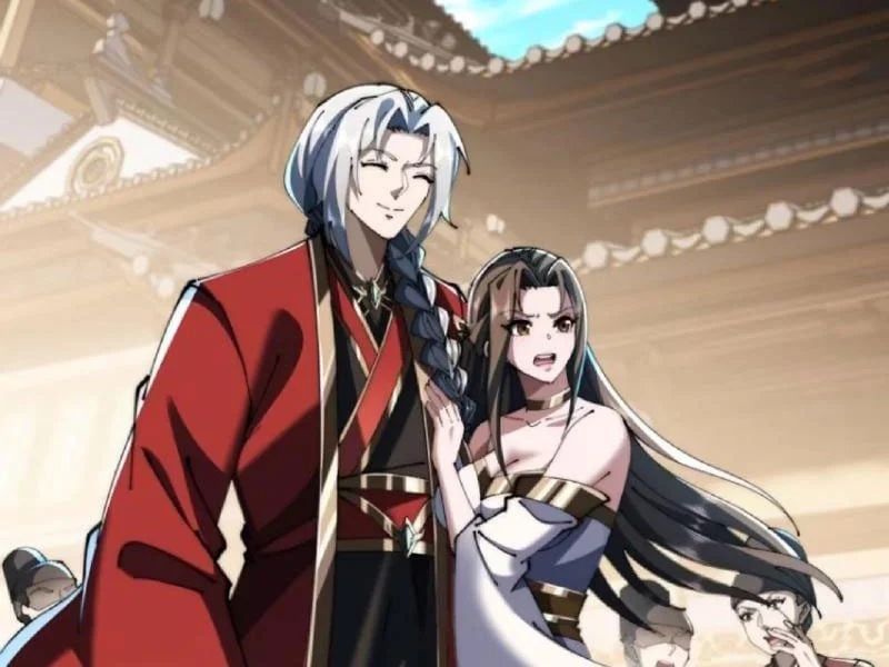 đọc truyện Tu Tiên Thần Tốc Chương 44 ảnh 50 tại Thiên Thai Truyện