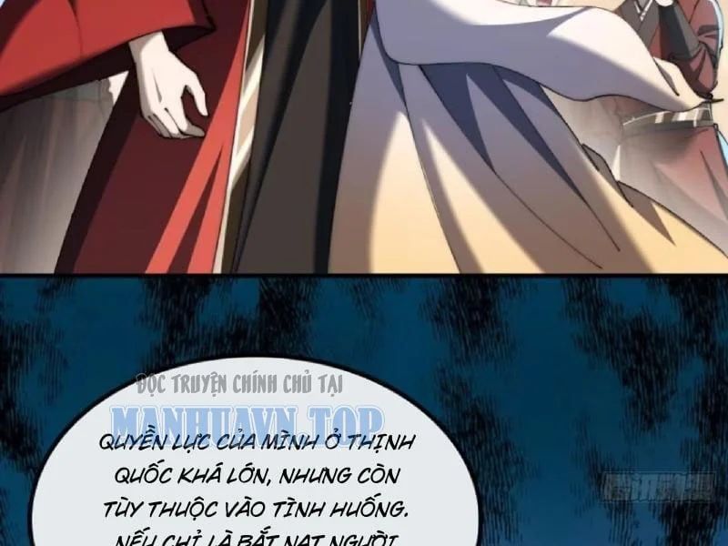 đọc truyện Tu Tiên Thần Tốc Chương 44 ảnh 51 tại Thiên Thai Truyện