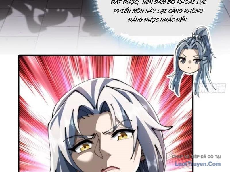 đọc truyện Tu Tiên Thần Tốc Chương 44 ảnh 7 tại Thiên Thai Truyện