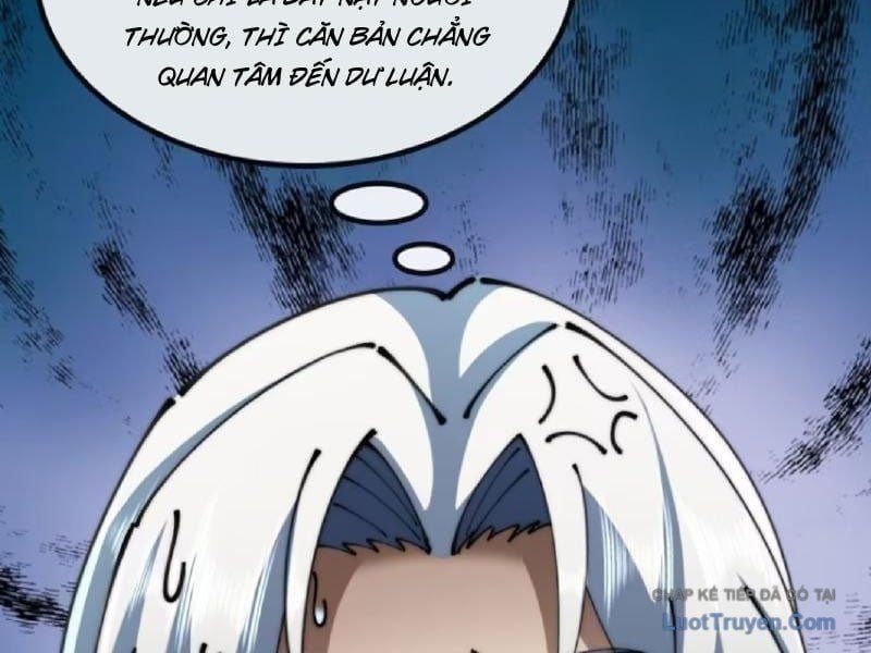 đọc truyện Tu Tiên Thần Tốc Chương 44 ảnh 52 tại Thiên Thai Truyện