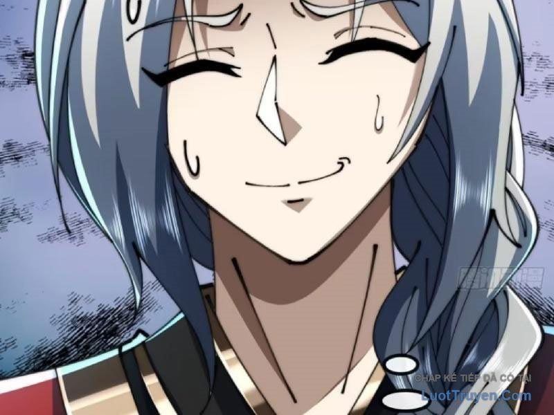 đọc truyện Tu Tiên Thần Tốc Chương 44 ảnh 53 tại Thiên Thai Truyện