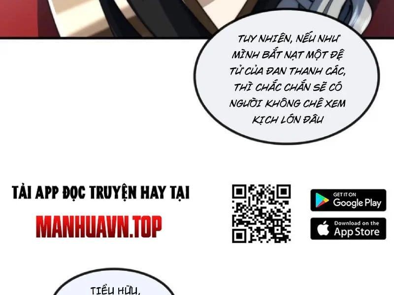 đọc truyện Tu Tiên Thần Tốc Chương 44 ảnh 54 tại Thiên Thai Truyện