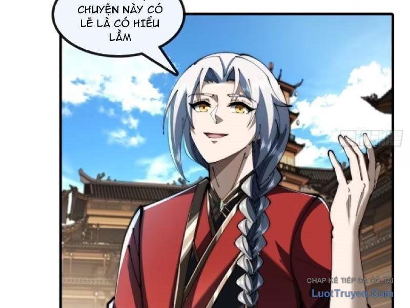 đọc truyện Tu Tiên Thần Tốc Chương 44 ảnh 55 tại Thiên Thai Truyện