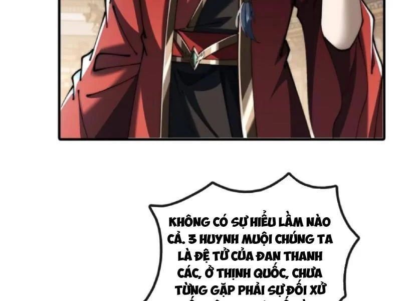 đọc truyện Tu Tiên Thần Tốc Chương 44 ảnh 56 tại Thiên Thai Truyện