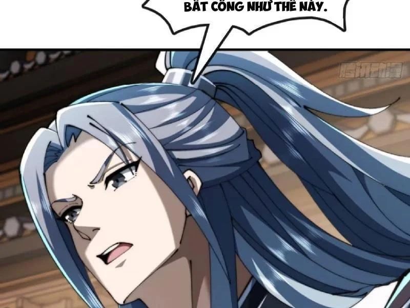 đọc truyện Tu Tiên Thần Tốc Chương 44 ảnh 57 tại Thiên Thai Truyện