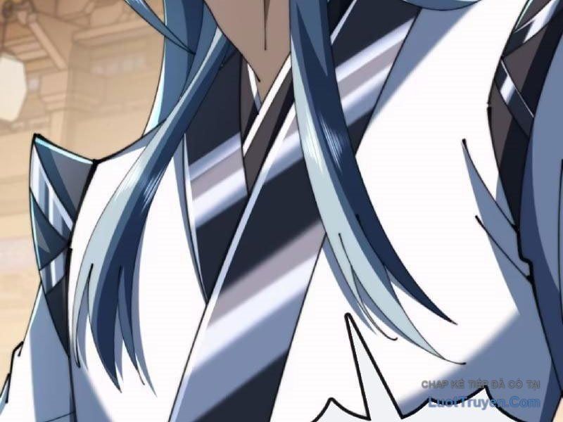 đọc truyện Tu Tiên Thần Tốc Chương 44 ảnh 58 tại Thiên Thai Truyện