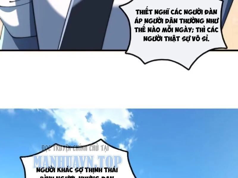 đọc truyện Tu Tiên Thần Tốc Chương 44 ảnh 59 tại Thiên Thai Truyện