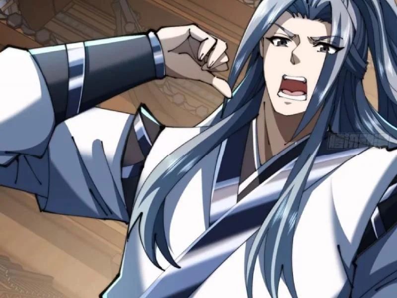 đọc truyện Tu Tiên Thần Tốc Chương 44 ảnh 61 tại Thiên Thai Truyện