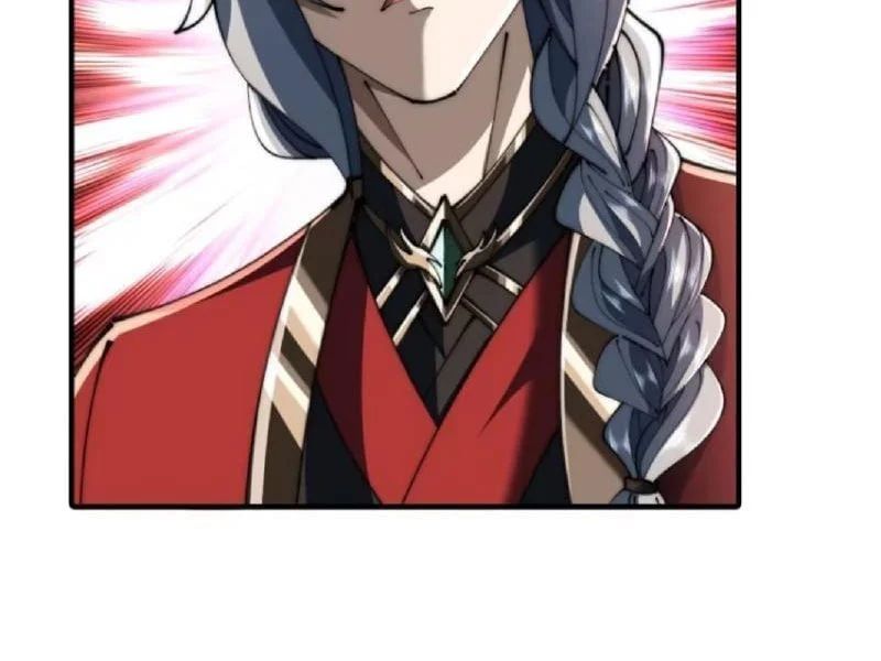 đọc truyện Tu Tiên Thần Tốc Chương 44 ảnh 8 tại Thiên Thai Truyện