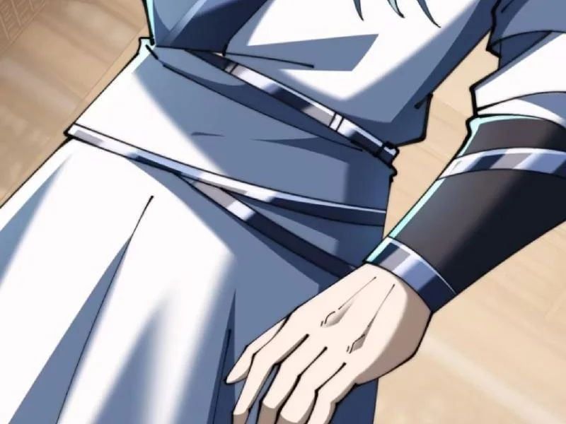 đọc truyện Tu Tiên Thần Tốc Chương 44 ảnh 62 tại Thiên Thai Truyện