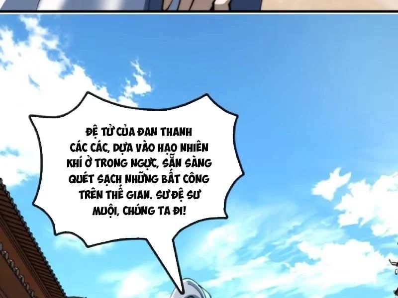 đọc truyện Tu Tiên Thần Tốc Chương 44 ảnh 63 tại Thiên Thai Truyện