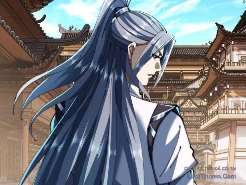 đọc truyện Tu Tiên Thần Tốc Chương 44 ảnh 64 tại Thiên Thai Truyện