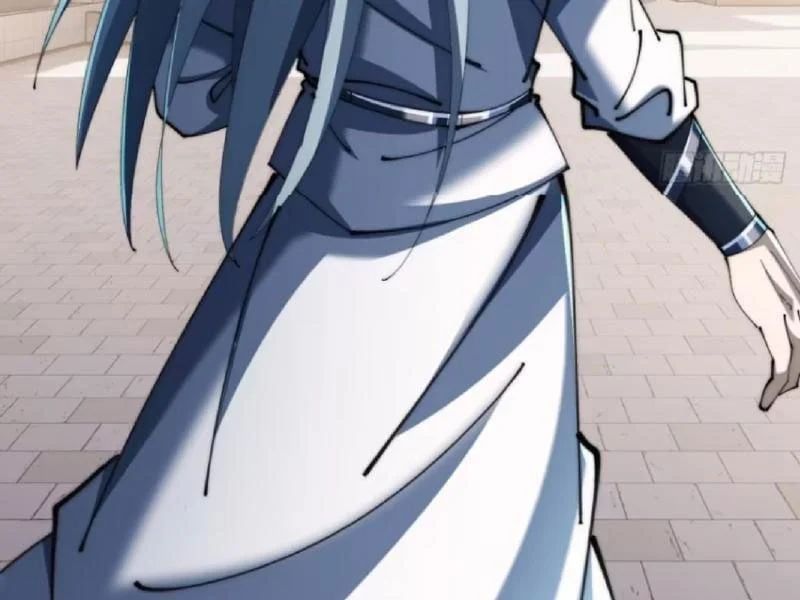 đọc truyện Tu Tiên Thần Tốc Chương 44 ảnh 65 tại Thiên Thai Truyện