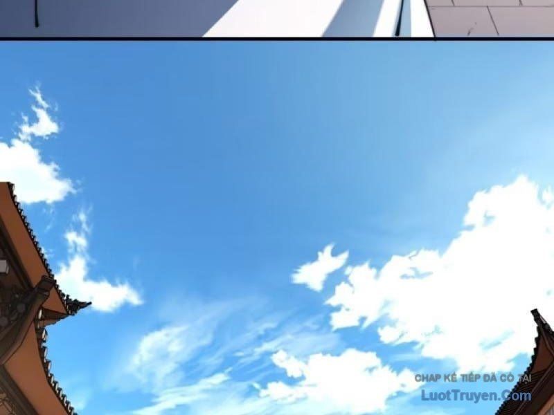 đọc truyện Tu Tiên Thần Tốc Chương 44 ảnh 66 tại Thiên Thai Truyện