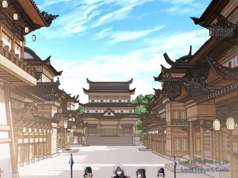 đọc truyện Tu Tiên Thần Tốc Chương 44 ảnh 67 tại Thiên Thai Truyện