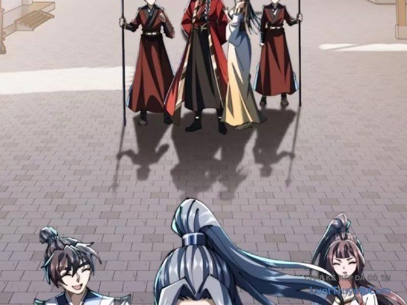 đọc truyện Tu Tiên Thần Tốc Chương 44 ảnh 68 tại Thiên Thai Truyện