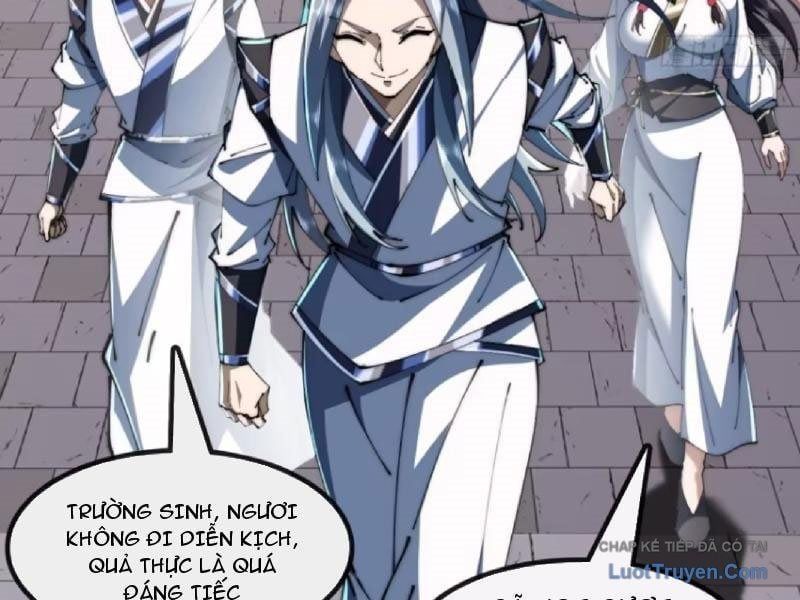 đọc truyện Tu Tiên Thần Tốc Chương 44 ảnh 69 tại Thiên Thai Truyện