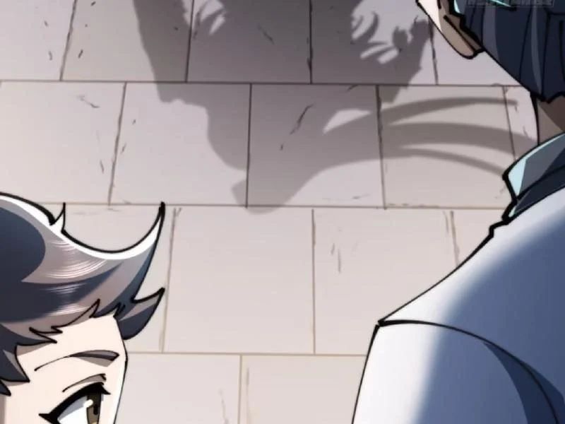 đọc truyện Tu Tiên Thần Tốc Chương 44 ảnh 71 tại Thiên Thai Truyện