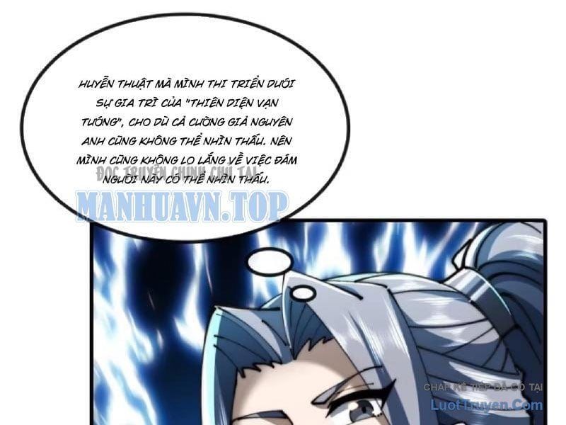 đọc truyện Tu Tiên Thần Tốc Chương 44 ảnh 9 tại Thiên Thai Truyện