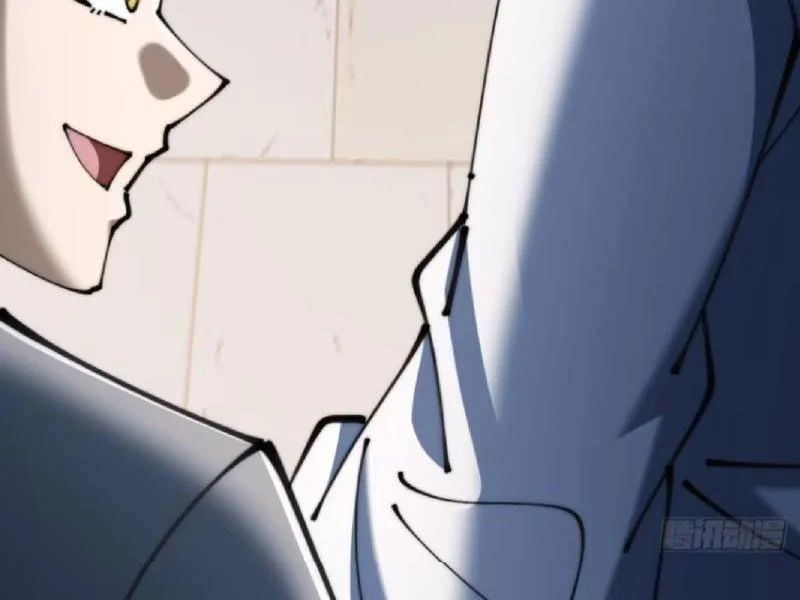 đọc truyện Tu Tiên Thần Tốc Chương 44 ảnh 72 tại Thiên Thai Truyện