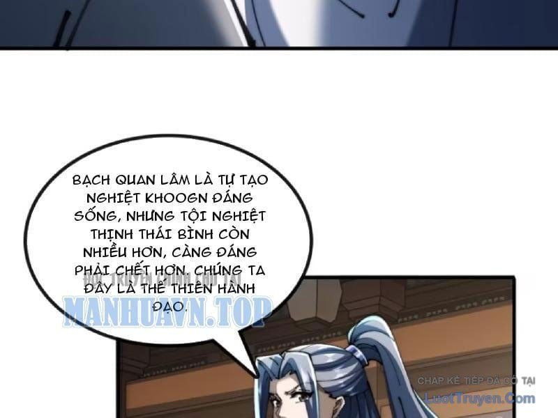 đọc truyện Tu Tiên Thần Tốc Chương 44 ảnh 73 tại Thiên Thai Truyện