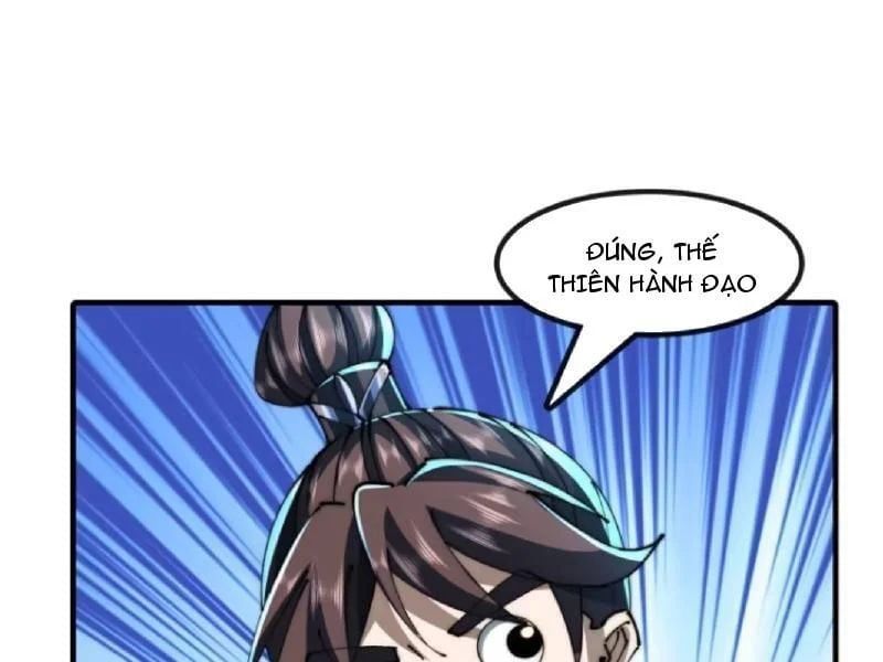 đọc truyện Tu Tiên Thần Tốc Chương 44 ảnh 75 tại Thiên Thai Truyện