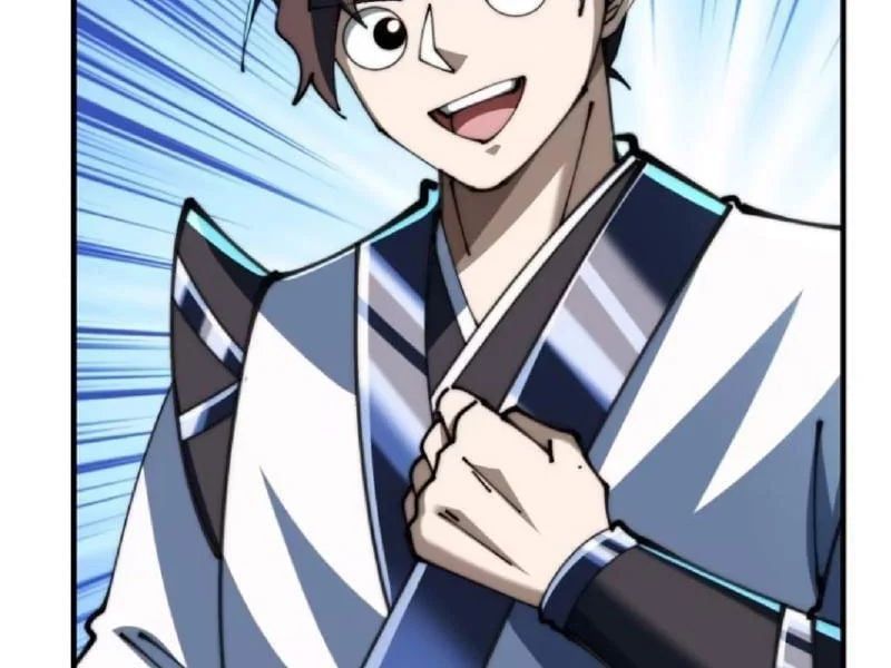 đọc truyện Tu Tiên Thần Tốc Chương 44 ảnh 76 tại Thiên Thai Truyện