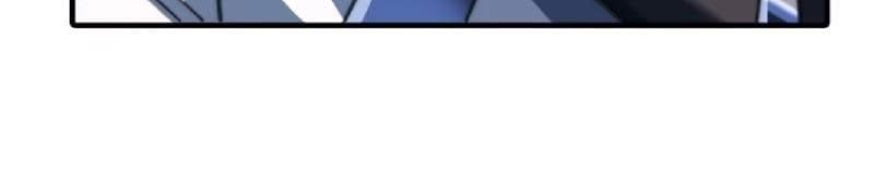 đọc truyện Tu Tiên Thần Tốc Chương 44 ảnh 77 tại Thiên Thai Truyện