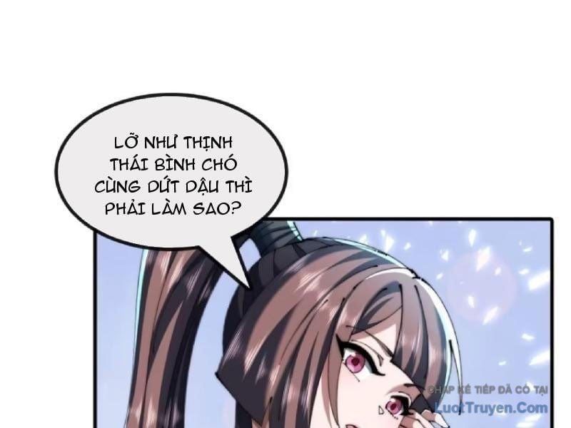 đọc truyện Tu Tiên Thần Tốc Chương 44 ảnh 78 tại Thiên Thai Truyện