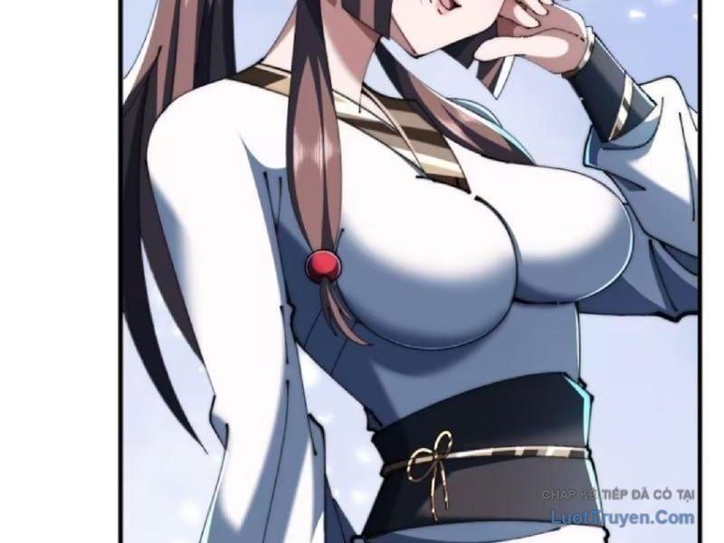 đọc truyện Tu Tiên Thần Tốc Chương 44 ảnh 79 tại Thiên Thai Truyện