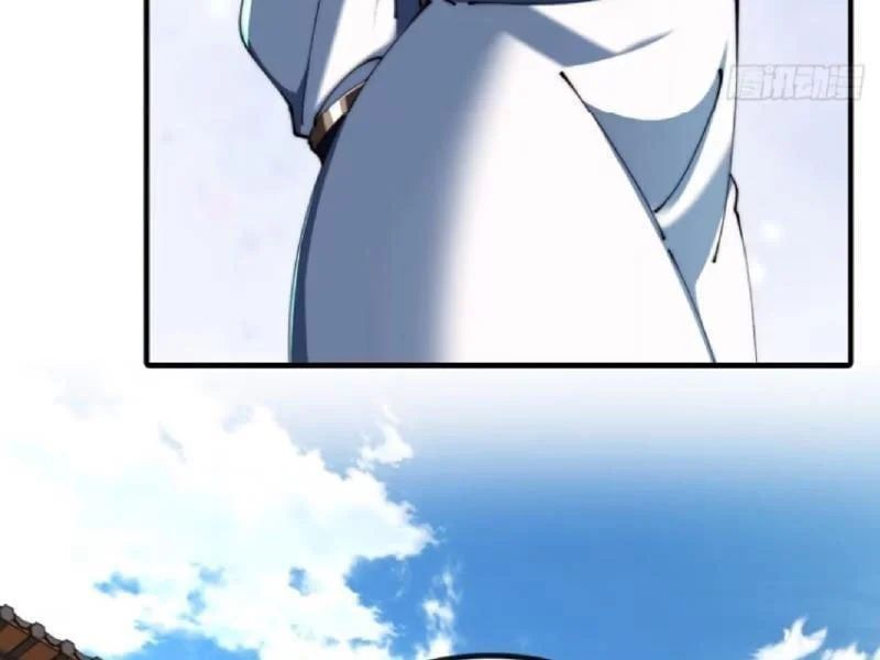 đọc truyện Tu Tiên Thần Tốc Chương 44 ảnh 80 tại Thiên Thai Truyện