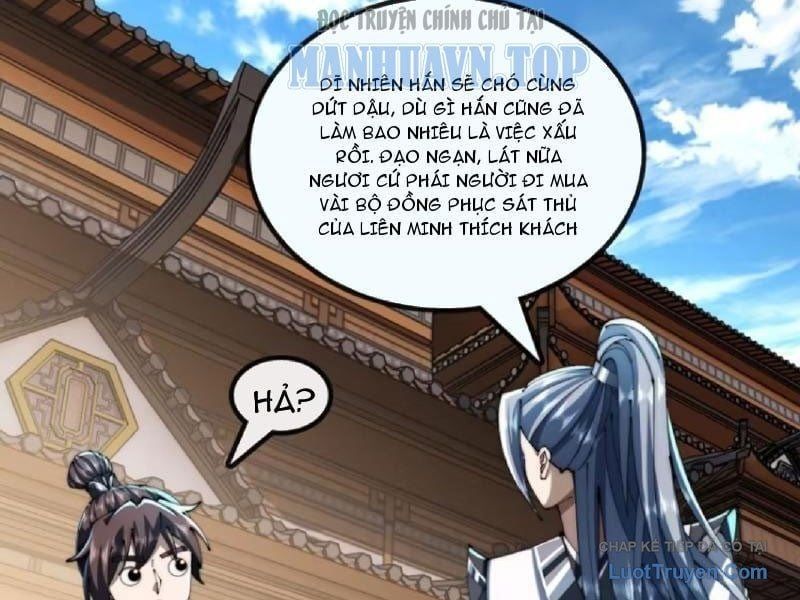 đọc truyện Tu Tiên Thần Tốc Chương 44 ảnh 81 tại Thiên Thai Truyện