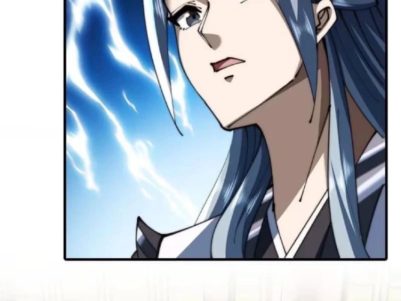 đọc truyện Tu Tiên Thần Tốc Chương 44 ảnh 10 tại Thiên Thai Truyện