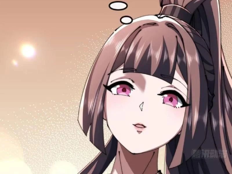 đọc truyện Tu Tiên Thần Tốc Chương 44 ảnh 84 tại Thiên Thai Truyện