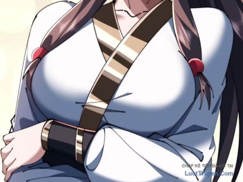 đọc truyện Tu Tiên Thần Tốc Chương 44 ảnh 85 tại Thiên Thai Truyện