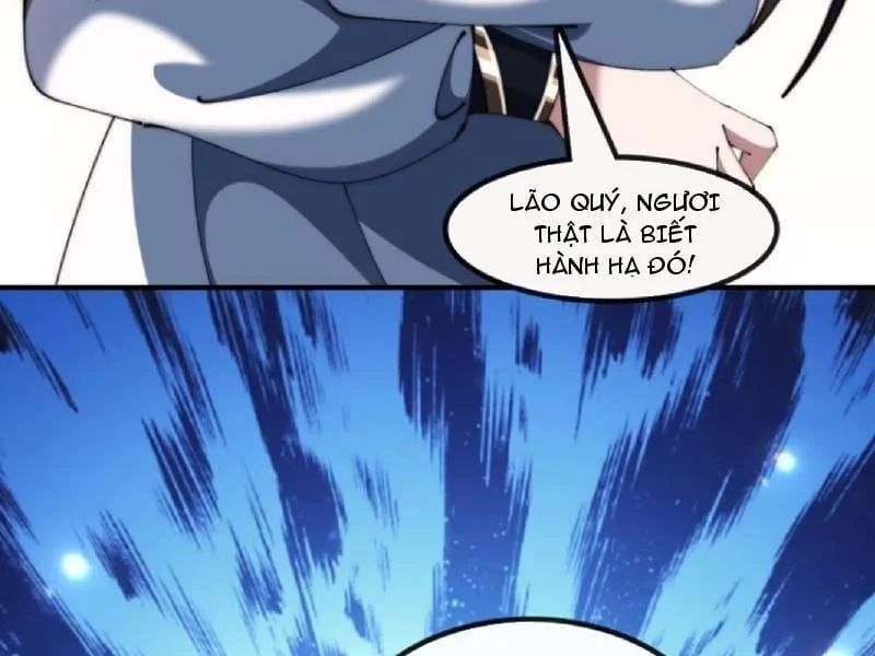 đọc truyện Tu Tiên Thần Tốc Chương 44 ảnh 86 tại Thiên Thai Truyện