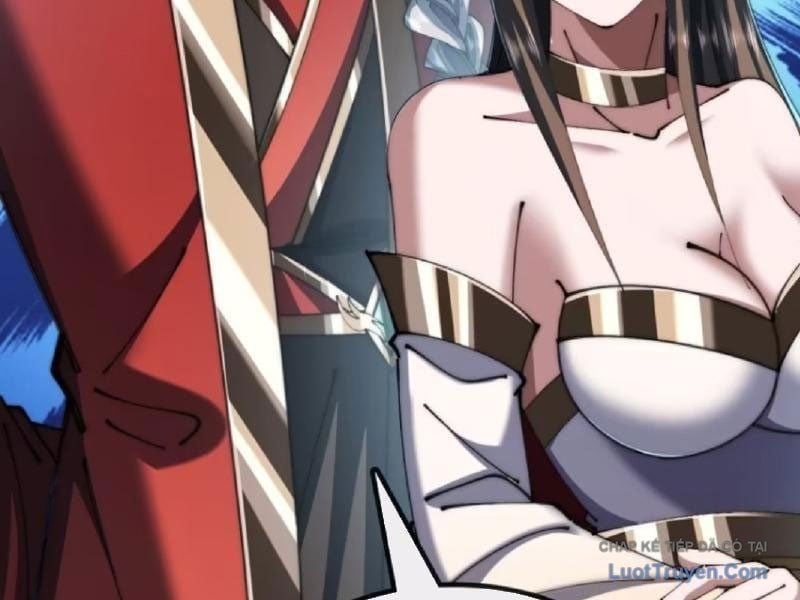 đọc truyện Tu Tiên Thần Tốc Chương 44 ảnh 88 tại Thiên Thai Truyện