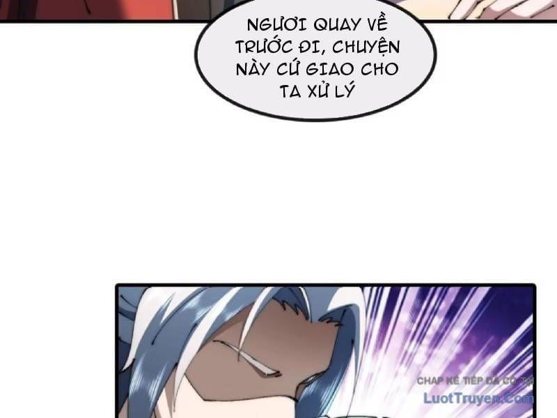 đọc truyện Tu Tiên Thần Tốc Chương 44 ảnh 89 tại Thiên Thai Truyện