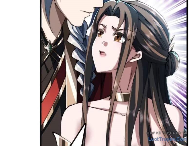 đọc truyện Tu Tiên Thần Tốc Chương 44 ảnh 90 tại Thiên Thai Truyện