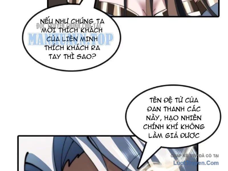 đọc truyện Tu Tiên Thần Tốc Chương 44 ảnh 91 tại Thiên Thai Truyện